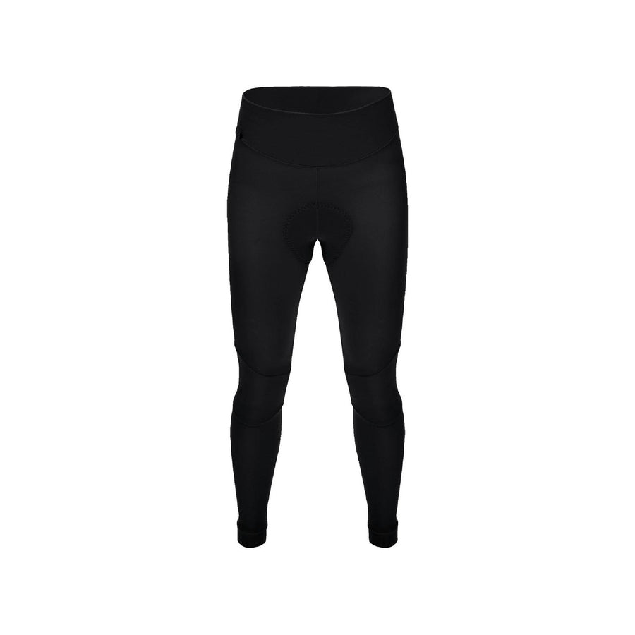 SMS RTR WOMENS THERMOFLEECE TIGHTS WFB