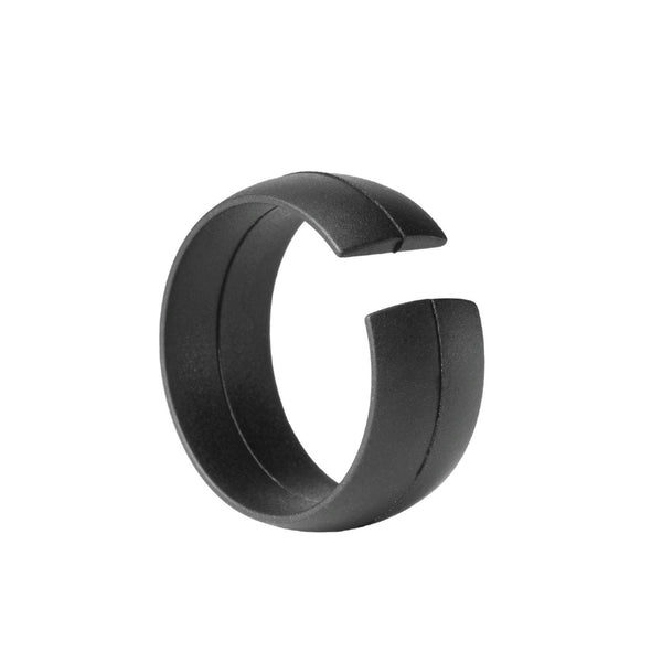 BOSCH RUBBER SHIMS INTUVIA 100 25.4MM