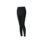 BBW-355 COLDSHIELD WINTER TIGHTS LADIES +PAD (NEW)