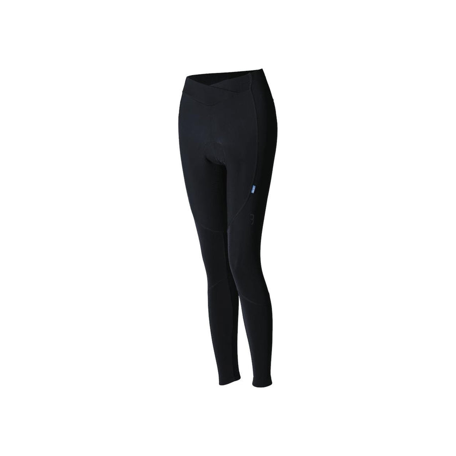 BBW-355 COLDSHIELD WINTER TIGHTS LADIES +PAD (NEW)