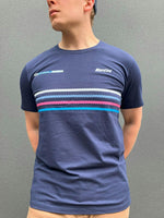 SMS DWELLINGUP 100 MASTER MARATHON WORLD CHAMPS T-SHIRT