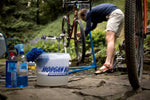 MORGAN BLUE MAINTENANCE KIT