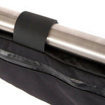 RESTRAP FRAME BAG – LARGE