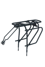 BASIL UNIVERSAL CARGO CARRIER MIK (IN)SIDE