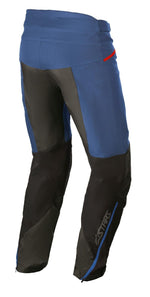 ALPINESTARS ALPS PANTS