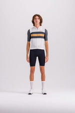 SMS ECO SLEEK BENGAL JERSEY 4S