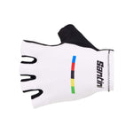 SMS UCI WORLD CHAMPION GLOVES