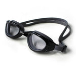 ZONE3 ATTACK SWIM GOGGLES