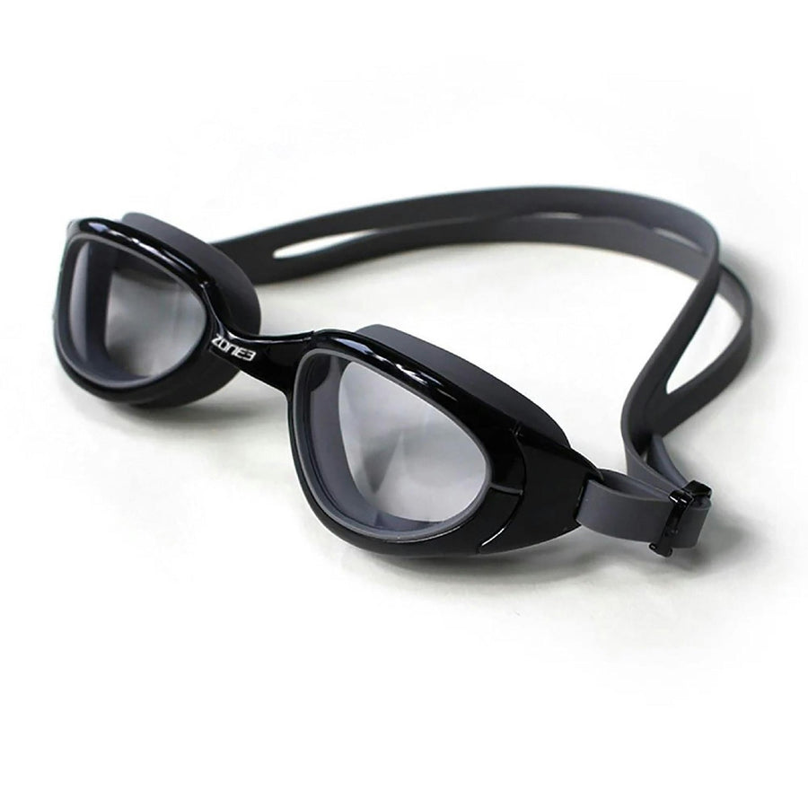 ZONE3 ATTACK SWIM GOGGLES