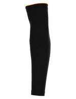 VEGA MULTI WIND PROOF/RAIN RES ARM WARMERS