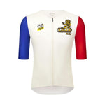 SMS TDF GRAND DEPART LILLE STAGE JERSEY