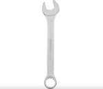 COMBINATION SPANNER 27mm
