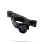 BHB-90-254 UNIFIX 22.2 – 25.4