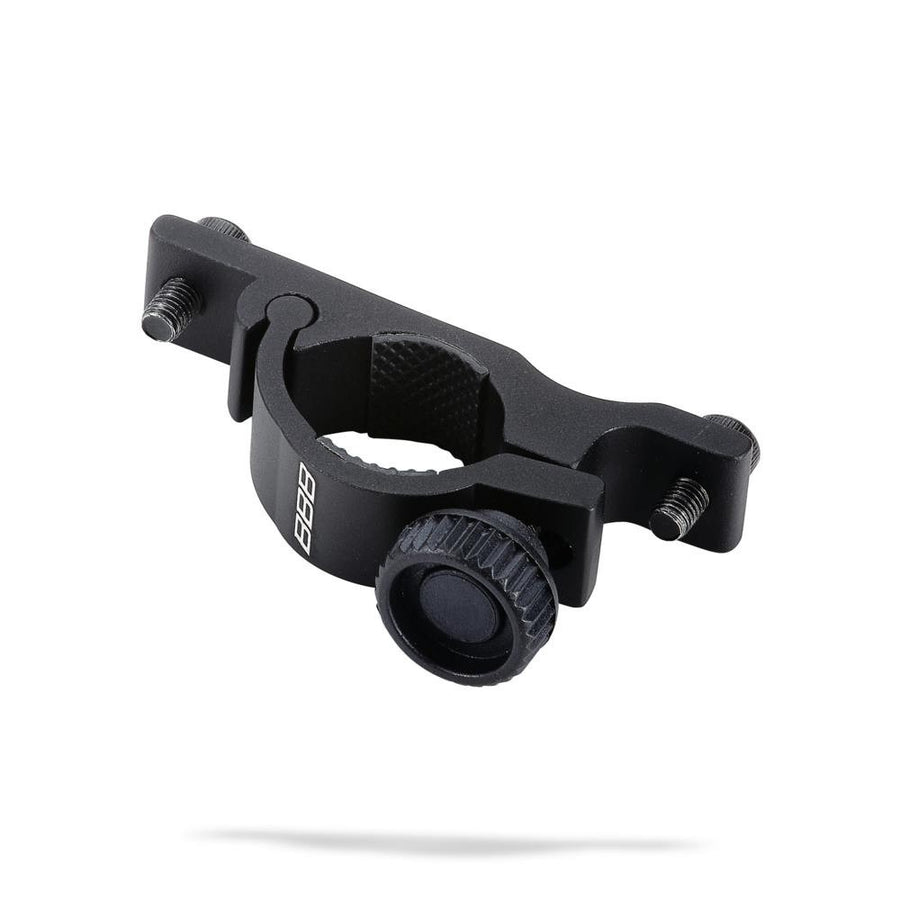 BHB-90-254 UNIFIX 22.2 – 25.4