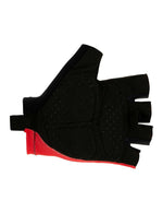 SANTINI CUBO CYCLING GLOVES