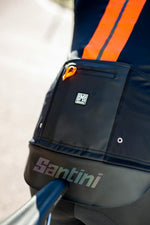 SMS VEGA MULTI S/SLEEVE JACKET