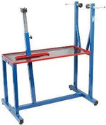 WORKSHOP STAND (Pro)