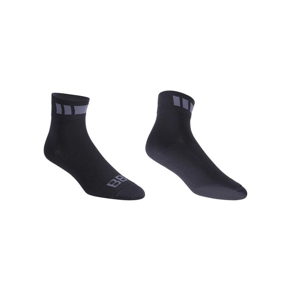BSO-10 TECHNOFEET SOCKS MY22