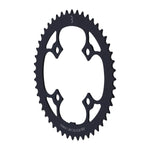 BBB E-BIKEGEAR STEEL 48T 104