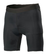 ALPINESTARS INNER SHORTS V2