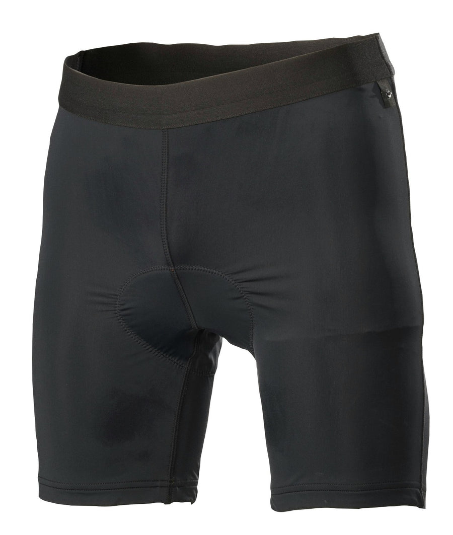 ALPINESTARS INNER SHORTS V2