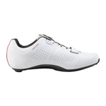 NORTHWAVE STORM CARBON