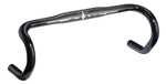 BHB-24UD ALUWING H/BAR UD CARBON ANATOMIC
