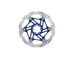 HOPE FLOATING DISC