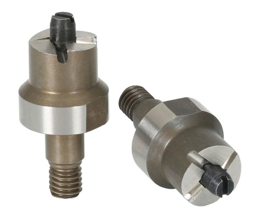 12MM PAIR REPLACEMENT CUTTER FOR 720246