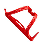 SUPACAZ CAGE SIDE SWIPE MTB – RED (RIGHT)