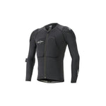 ALPINESTARS PARAGON LITE JACKET LS