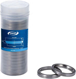 BHP-184 BEARINGS HEADSET 36×45 MR031 (20pc)