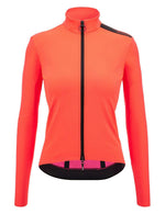 SMS ADAPT MULTI WATERPROOF WOMENS JACKET 4W