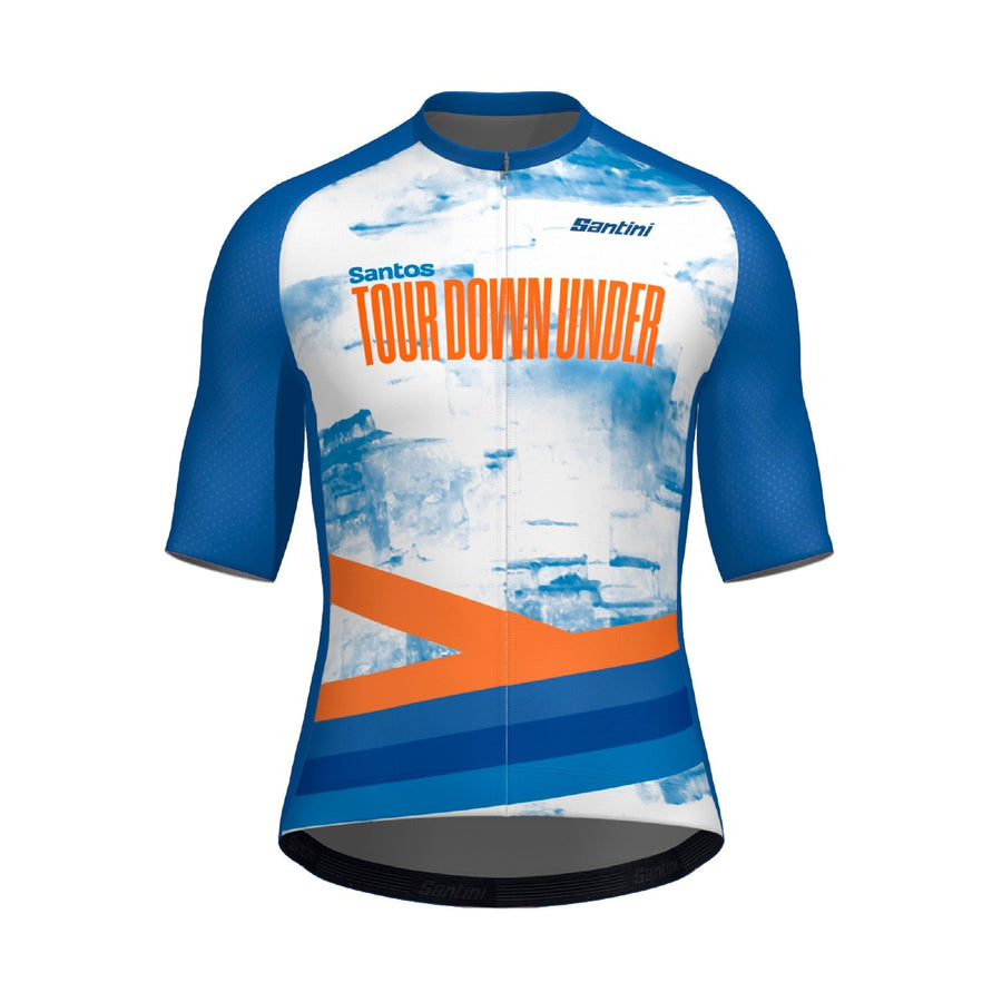 2026 TDU EVENT JERSEY