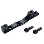 BBS-92Z POSTMOUNT ADAPTOR POWERMOUNT 160-203MM