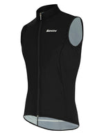 SMS NEBULA PURO WINDPROOF VEST