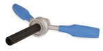 WORKSHOP BB TOOL WITH HANDLES SHIMANO HOLLOWTECH 2