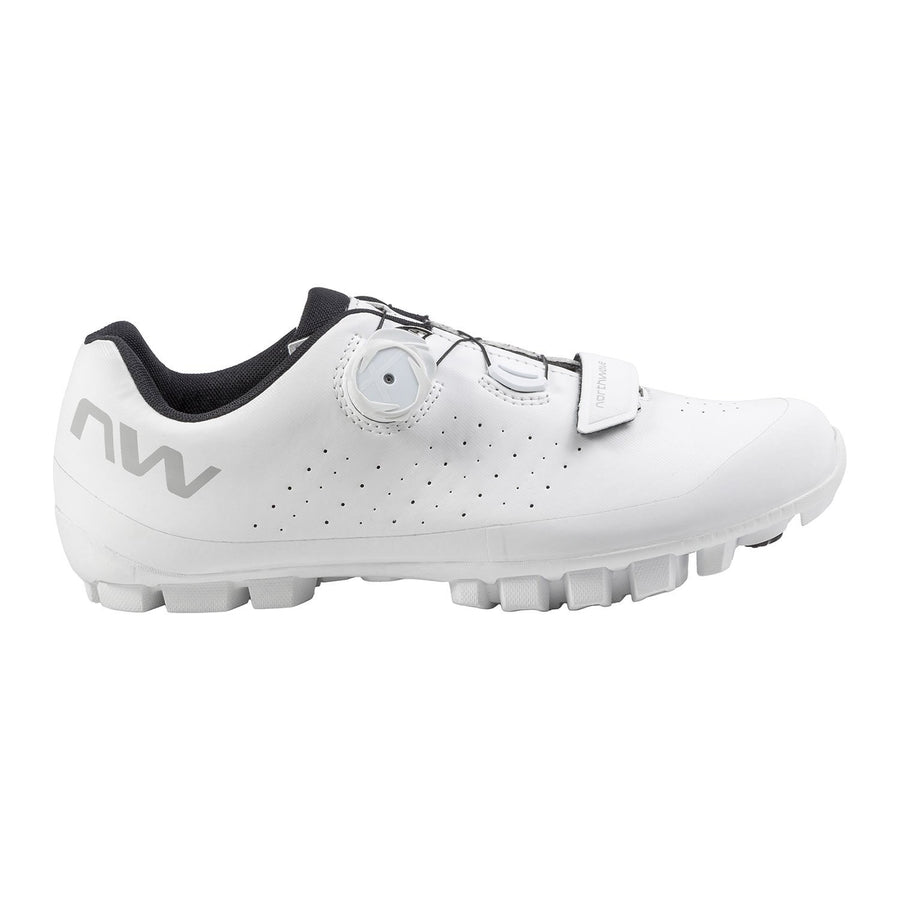 NORTHWAVE HAMMER PLUS
