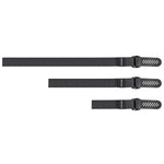 RESTRAP FAST STRAPS LARGE
