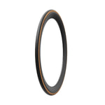 MICHELIN POWER CUP COMPETITION FOLD TLR 700X30 CLASSIC TAN