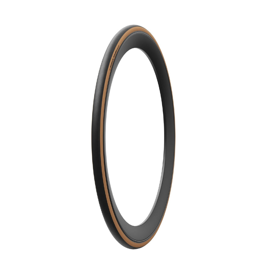 MICHELIN POWER CUP COMPETITION FOLD TLR 700X30 CLASSIC TAN