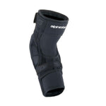 ALPINESTARS A-IMPACT PLAS ELITE SHIELD KNEE PROTECTOR
