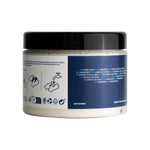 HAND SOAP BIOHANDWASH
