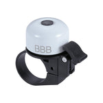 BBB-11 LOUD & CLEAR BELL (FITS 22.2)