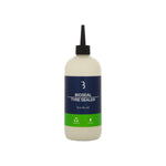 TYRE SEALER / SEALANT BIOSEAL 500ml