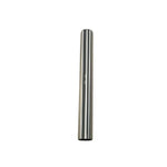 REY AXLE CrMo GW DB REAR 15/12/125 135/142