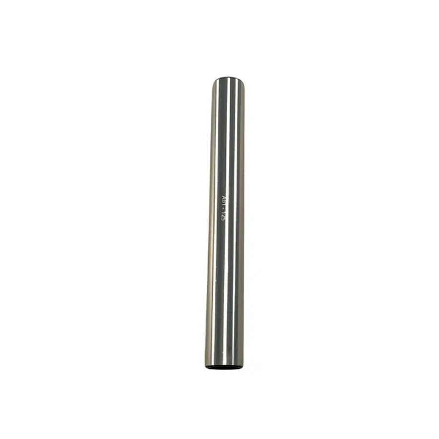 REY AXLE CrMo GW DB REAR 15/12/125 135/142