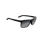 BSG-56-01-NS SPORTGLASSES TOWN BLACK