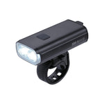 BLS-172 FRONTLIGHT STRIKEDUO 1600