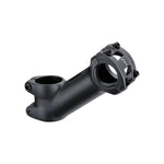 BHS-24 HIGHRISE STEM +35D 25.4